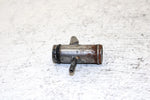 2004 Kawasaki Kfx 700 Oem Rear Coolant Pipe  39192-1133 AK30