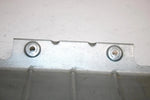 16 Can-am Outlander L Max 450 Efi Dps Oem Muffler Protector 707601635 AB5