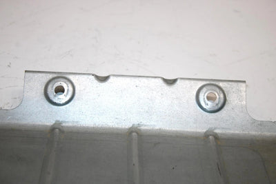 16 Can-am Outlander L Max 450 Efi Dps Oem Muffler Protector 707601635 AB5