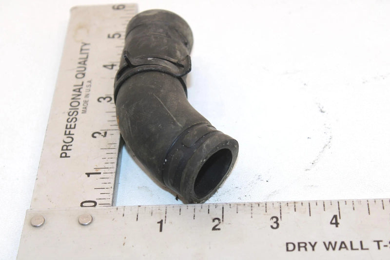10 Polaris Turbo Lx Oem Engine/Reservoir Coolant Hose 5414341 SP174