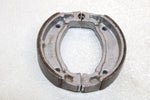 86 Polaris Trail Boss  Oem Front Brake Pad Set 1525007 2200245 AP138