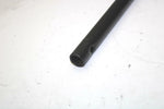 97 Arctic Cat Jag OEM Rear Bumper 0616-731 SA98