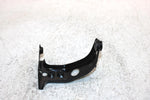 2007 Honda Fortrax 680 Oem Fuel Pump Bracket 16710-HN8-A60 AH46