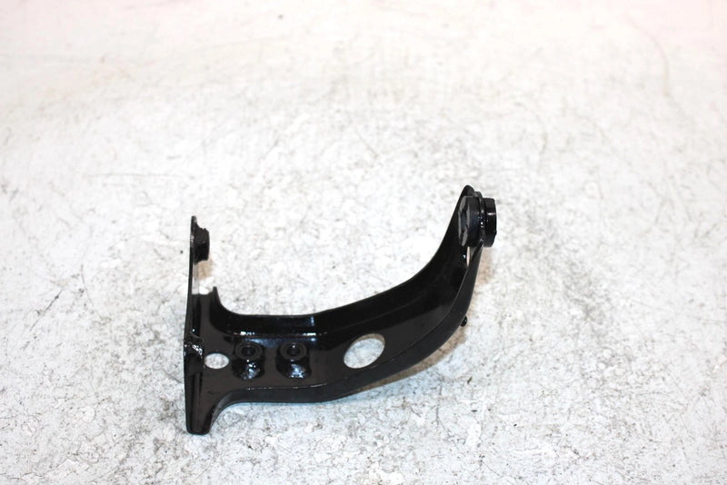 2007 Honda Fortrax 680 Oem Fuel Pump Bracket 16710-HN8-A60 AH46