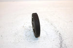 1982 Honda Atc200 Ea Big Red Oem Centrifugal Clutch 22461-KE4-771 AH64