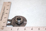 01 Arctic Cat 400 4x4 Oem Release Roller Guide 3446-214 AA21