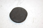 03 Polaris Supersport Edge Oem Plug Hole Oblong 5433926 SP131
