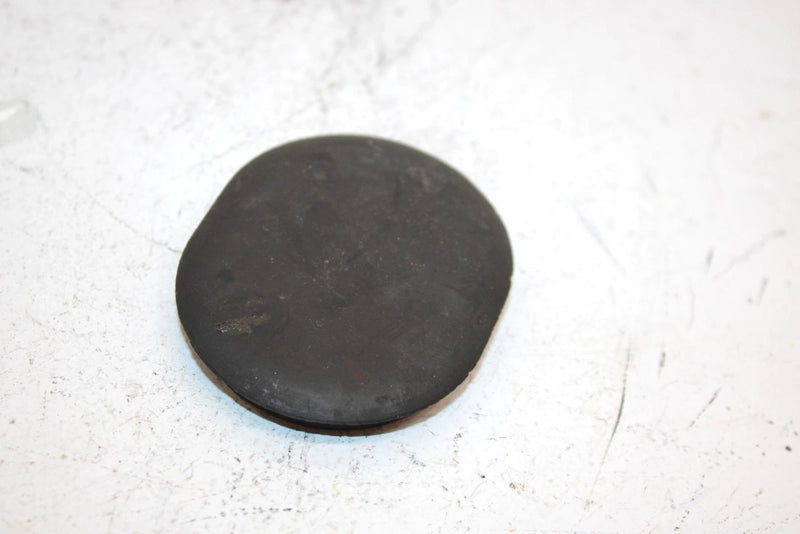 03 Polaris Supersport Edge Oem Plug Hole Oblong 5433926 SP131