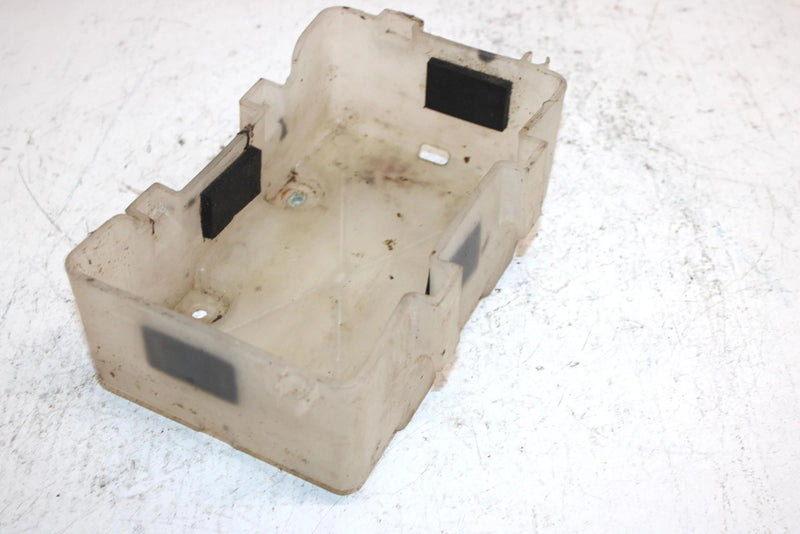 1997 Yamaha 1100 Triple Waveventure Oem Battery Tray EW2-68211-00-00 JY24