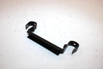 09 Can-am Ds90 Oem Battery Bracket V50229DGF01H AB3