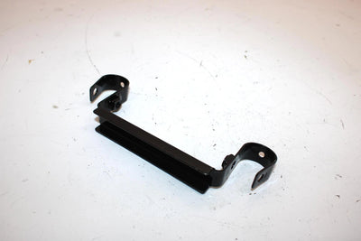 09 Can-am Ds90 Oem Battery Bracket V50229DGF01H AB3