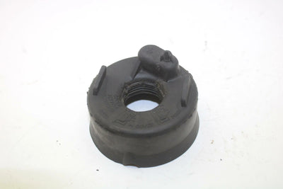 94 Arctic Cat Cougar OEM Headlight Bulb Cap 0609-114 SA95