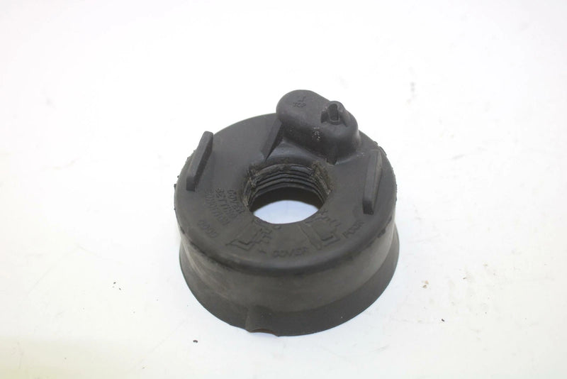 94 Arctic Cat Cougar OEM Headlight Bulb Cap 0609-114 SA95