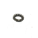 93-08 Honda Sportrax 300 TRX300EX 2x4 OEM Oil Pump Drive Gear 15130-KF0-000 AH81