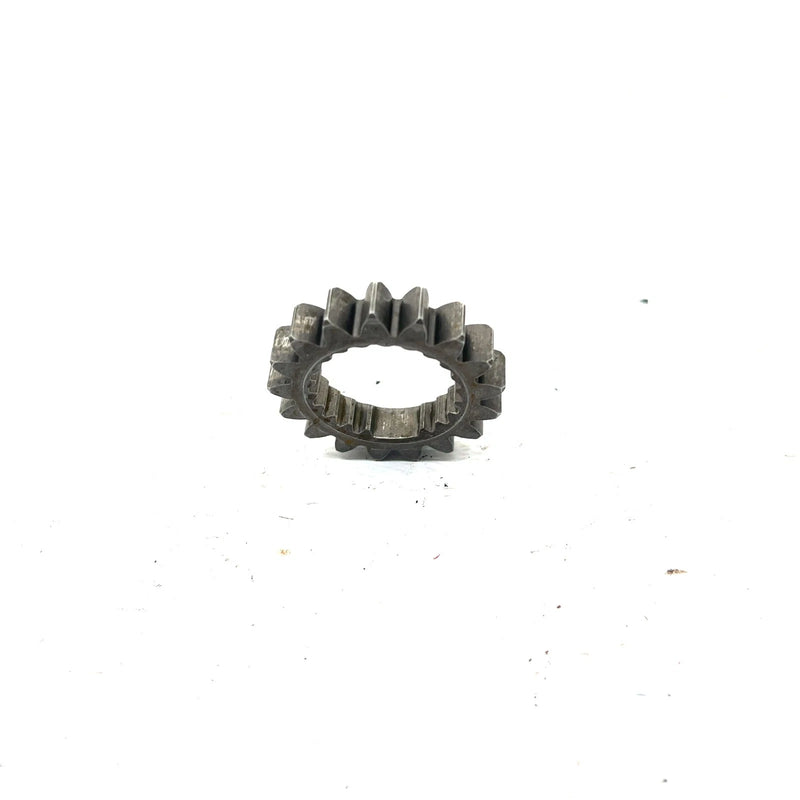 93-08 Honda Sportrax 300 TRX300EX 2x4 OEM Oil Pump Drive Gear 15130-KF0-000 AH81
