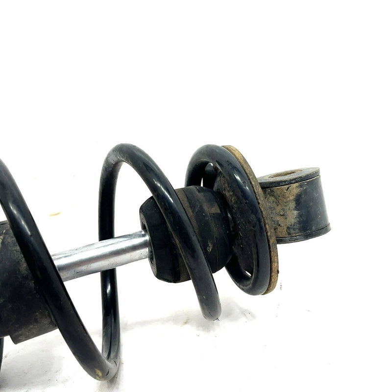 2007 Polaris Ranger 700 6x6 EFI OEM Rear Shock 7041956 XP7