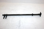 1991 Polaris Trail Boss 350l Oem Steering Post 1840106-067 AP175