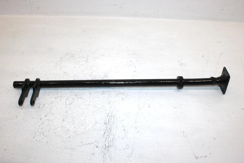 1991 Polaris Trail Boss 350l Oem Steering Post 1840106-067 AP175