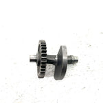 04 Honda Foreman Rubicon 500 TRX500FA 4x4 OEM Ballancer Shaft 13420-HN2-000 AH86