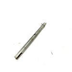 01 Yamaha WaveRunner XLT1200 OEM Center Power Valve Shaft 66V-11333-00-00 JY27