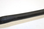 01 Polaris Sportsman 400 OEM Lower Engine Coolant Hose 5411782 AP113