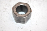 1995 Polaris 300 Oem Front Wheel Hub Cam (Splined) 3250027 AP141