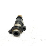 91-00 Honda FourTrax 300 TRX300FW 4x4 OEM Camshaft 14101-HC4-750 AH45