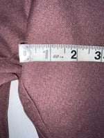 New Vintage Red Dickson Jenkins Polyester Pants #2149 XX-107