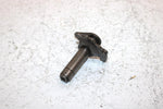 2004 Yamaha  Bruin 350 Oem Shift Shaft 5UH-18103-00-00 AY24