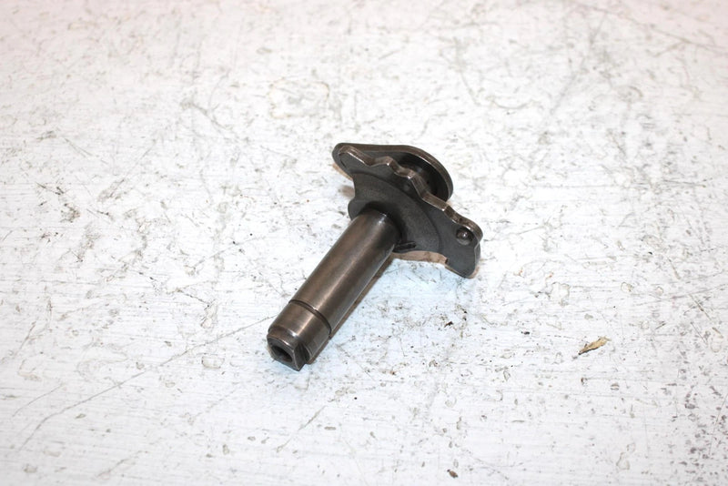 2004 Yamaha  Bruin 350 Oem Shift Shaft 5UH-18103-00-00 AY24