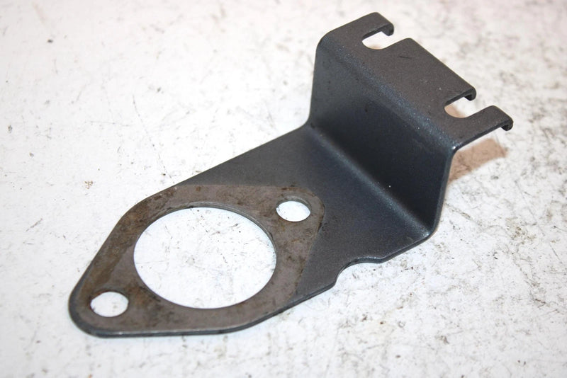 1992 Yamaha Waverunner Oem Cable Mount Plate 6K8-14527-00-00 JY10