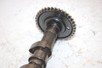 12 Arctic Cat M1100 Turbo Sno Pro 162 Oem Intake Camshaft 3007-782 SA8