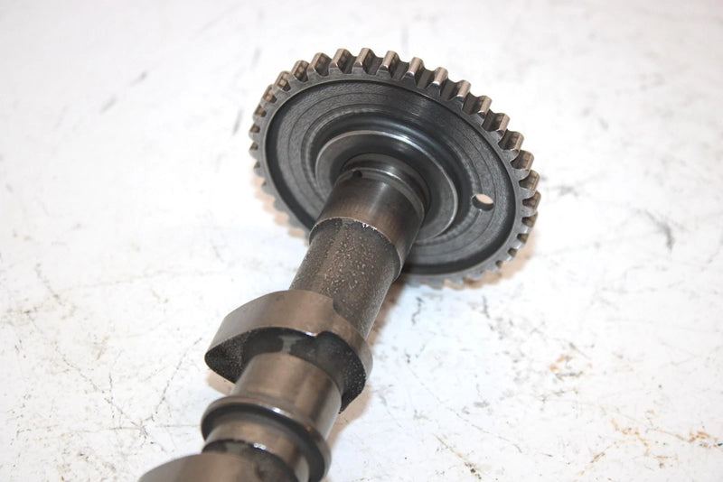 12 Arctic Cat M1100 Turbo Sno Pro 162 Oem Intake Camshaft 3007-782 SA8