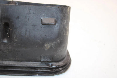 1990 Sea-doo Gt Oem Vent Tube Adapter 291000332 JS55