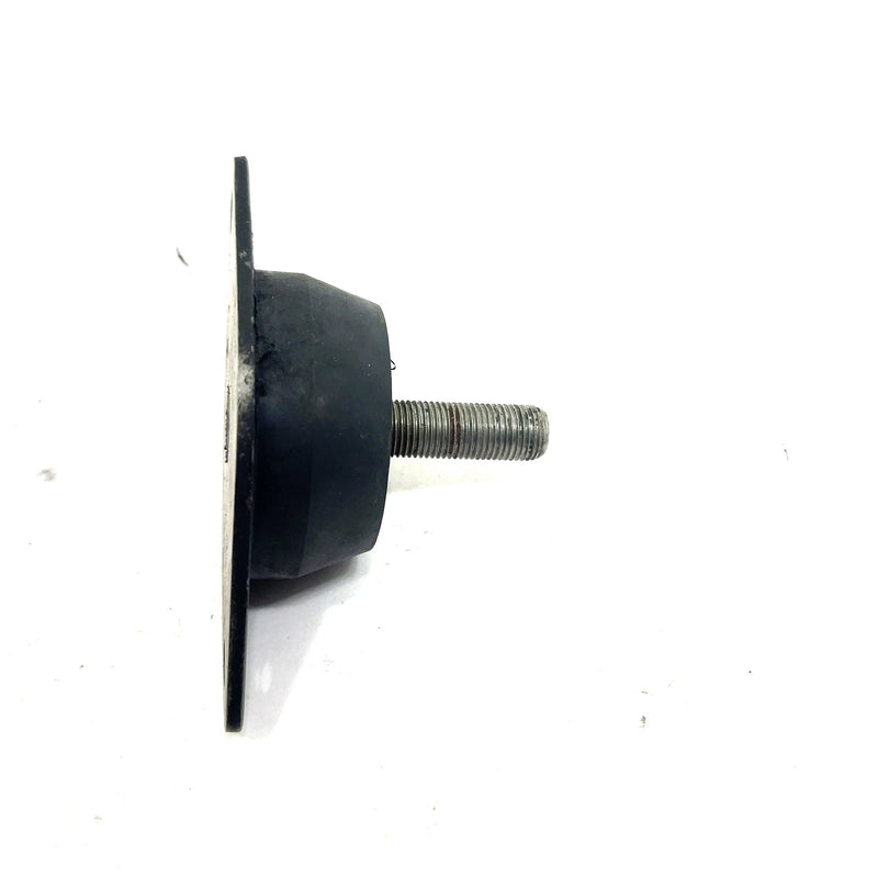 1996 Polaris SLT 700 OEM Engine Mount Dampner 3110054 JP46