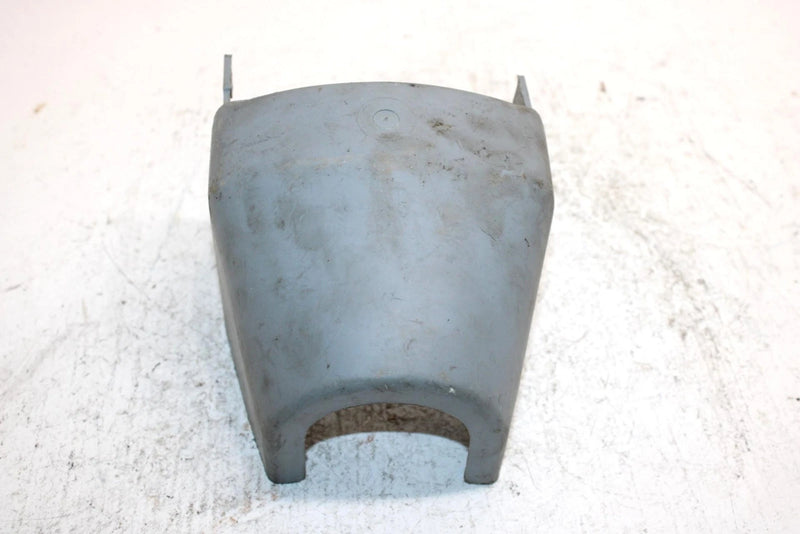 1996 Sea-doo Spi 587 Oem Drive Shaft Guard 272000553 JS40
