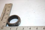 88 Kawasaki Bayou 220 Oem Gear-Meter Screw 41060-1118 AK5
