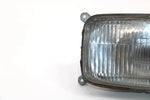 1985 Yamaha Vmax Oem Headlight Unit Assembly 8M6-84310-00-00 SY125