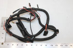 1993 Polaris Trail Boss 350l Oem Main Wire Harness 2460453 AP67