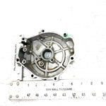 00-06 Honda Rancher 350 OEM Stator Side Cover 11350-HN5-670 AH80