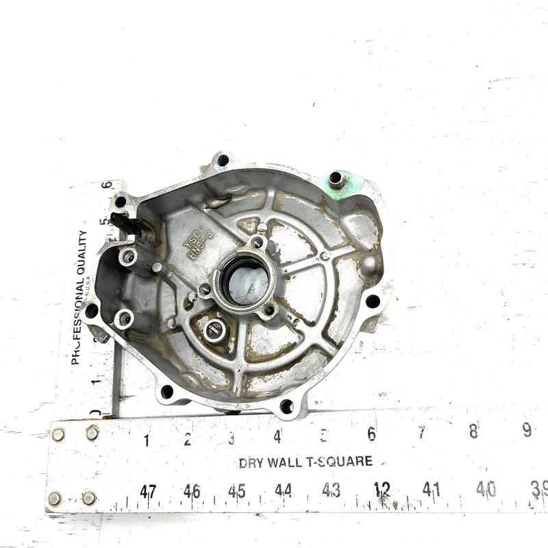 00-06 Honda Rancher 350 OEM Stator Side Cover 11350-HN5-670 AH80
