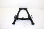 2013 Polaris 600 Rush Pro Oem Front Torque Arm 1542936-329 SP30.1
