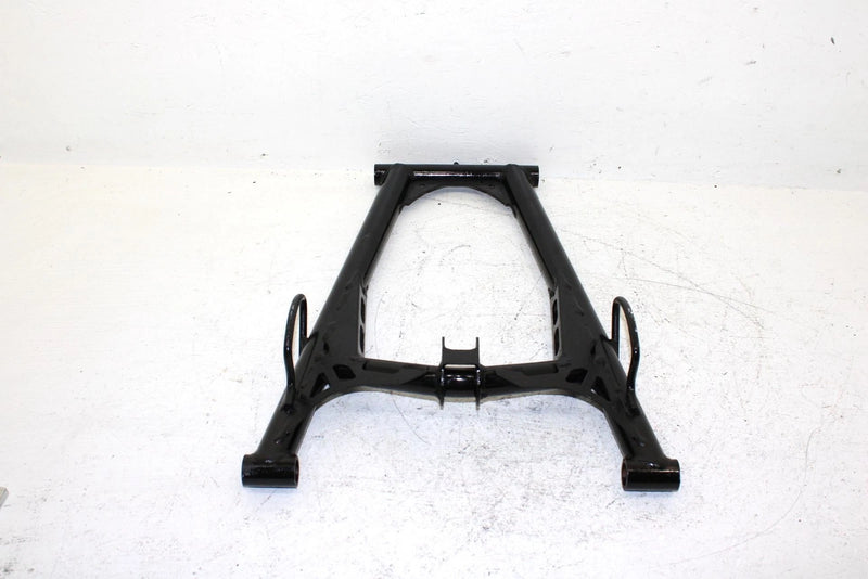 2013 Polaris 600 Rush Pro Oem Front Torque Arm 1542936-329 SP30.1