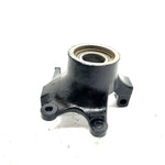 2007 Arctic Cat 700 4x4 Automatic EFI OEM Left Steering Knuckle 0505-577 AA33