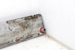 1998 Ski-doo Formula 500 Oem Right Heat Exchanger 517280510 SS72