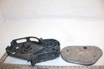 87 Polaris Trail Oem Chaincase And Cover 5630226 5223775 SP66