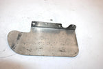 05 Polaris Switchback 600 Oem Drive Adapter Guard 5221583 SP207