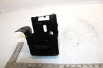 00 Kawasaki Bayou 300 4x4 Oem Battery Tray 32097-1184 AK20