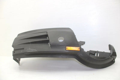 97 Arcitic Cat Jag DLX OEM Left Belly Pan 1606-179 SA92