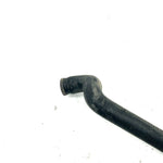 20-22 Can-Am Defender HD10 OEM Coolant Hose Y Fitting/Hoses 509001200 XB0